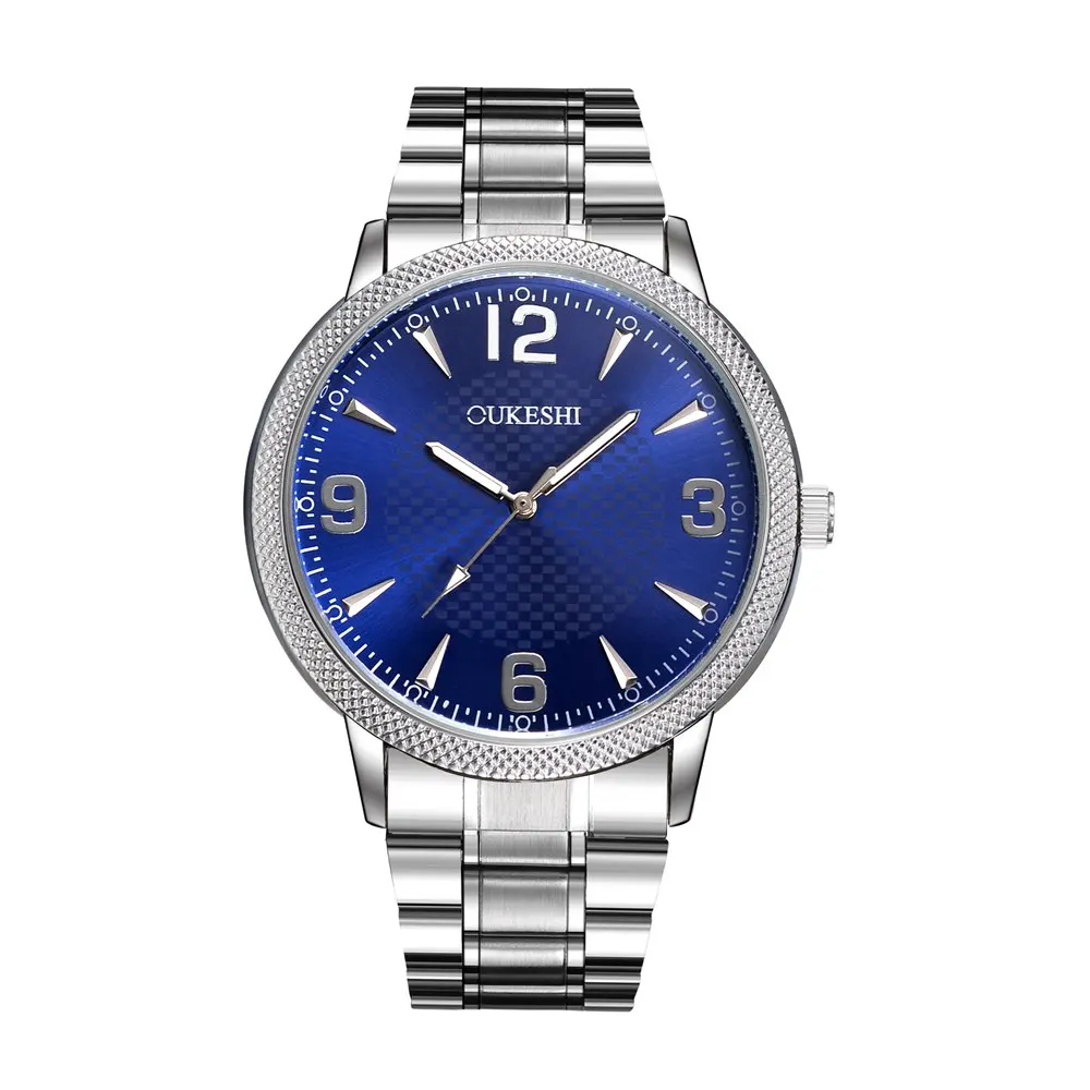 OUKESHI New Arrive Fashion Casual Men Quartz Watch Simple Digital Scale Men Business Wristwatch Clock Hours Watches Reloj Mujer
OUKESHI New Arrive Fashion Casual Men Quartz Watch Simple Digital Scale Men Business Wristwatch Clock Hours Watches Reloj Mujer
