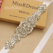 Popular Silver Bridesmaid Dress-Buy Cheap Silver Bridesmaid Dress lots