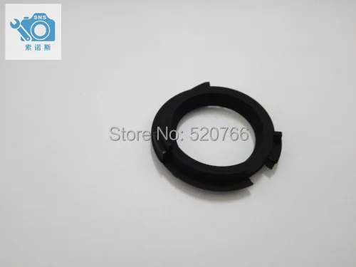 new and original for niko lens AF-S DX Nikkor 18-105mm F/3.5-5.6G ED VR 18-105 mm REAR COVER RING 1K631-997
new and original for niko lens AF-S DX Nikkor 18-105mm F/3.5-5.6G ED VR 18-105 mm REAR COVER RING 1K631-997