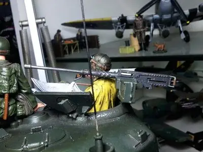 TB2kinyXv9TBuNjy1zbXXXpepXa_!!0-rate.jpg_400x400