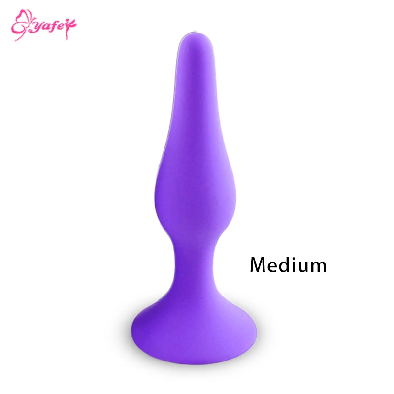 anal beads