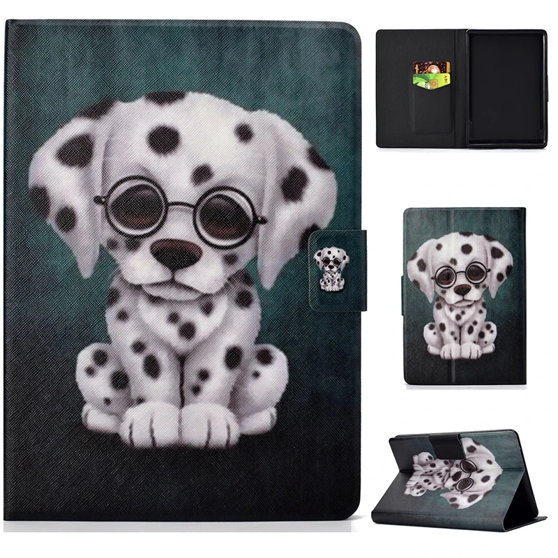Cute dog cat owl PU tablet case for kindle paperwhite 2/paperwhite 3 cover leather cases hoesje coque kryt etui funda tok
Cute dog cat owl PU tablet case for kindle paperwhite 2/paperwhite 3 cover leather cases hoesje coque kryt etui funda tok
