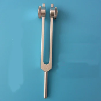 136.1Hz OM tuning fork chakra tuning fork 136.1hz devotional meditation centered psychotherapy use energy fork
136.1Hz OM tuning fork chakra tuning fork 136.1hz devotional meditation centered psychotherapy use energy fork