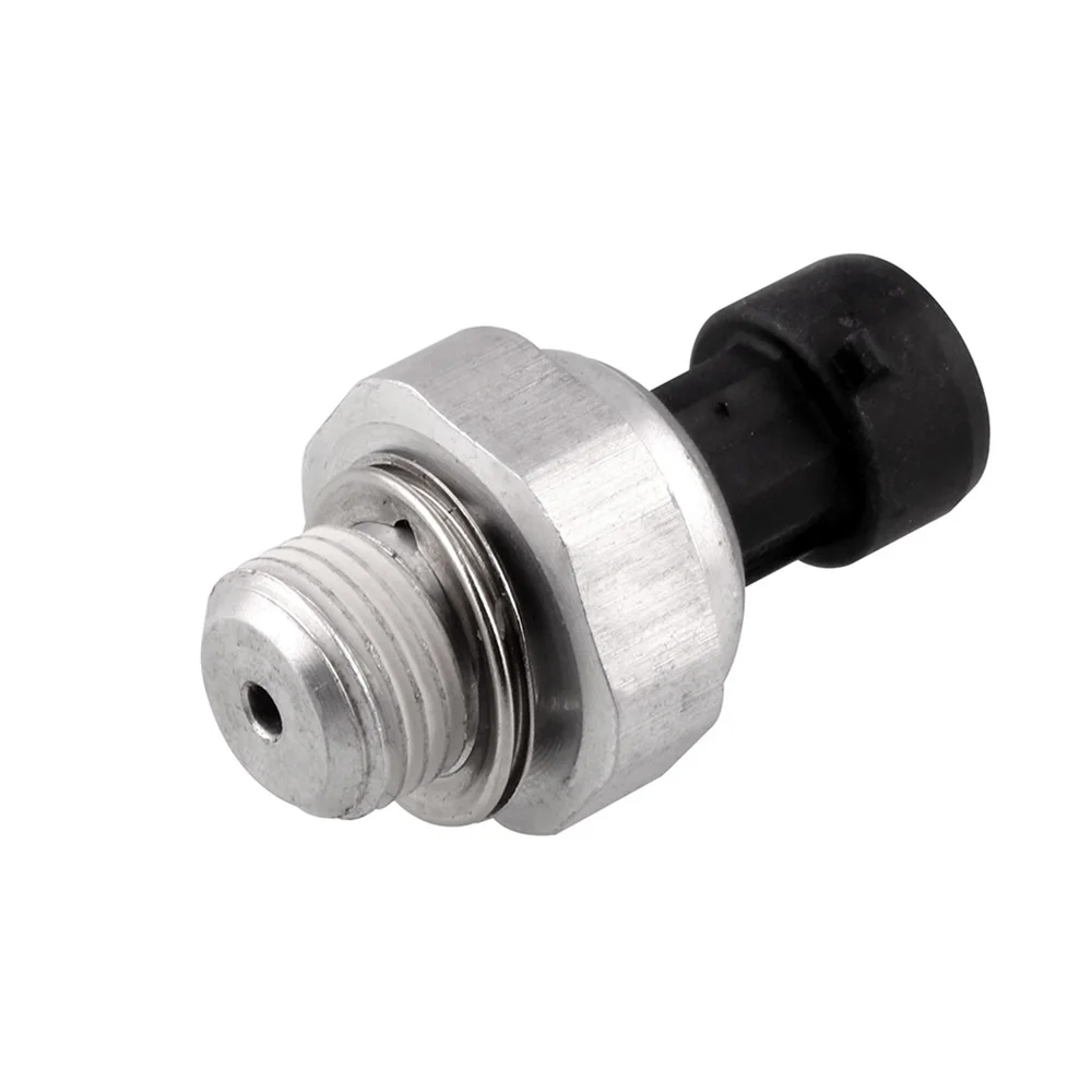 Oil Pressure Sensor Switch 12616646 for 2003-2008 Chevrolet Buick Transmitter Transducer | Автомобили и мотоциклы