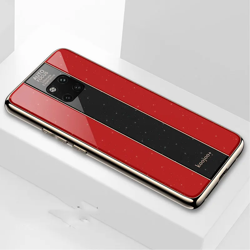 for Huawei Mate 20 Pro Lite 20X Honor 8X 8C Max 9i 10 V10 View Play Note Magic 2 V20 Case Elecplate Plexiglass Acrylic TPU Cover
for Huawei Mate 20 Pro Lite 20X Honor 8X 8C Max 9i 10 V10 View Play Note Magic 2 V20 Case Elecplate Plexiglass Acrylic TPU Cover