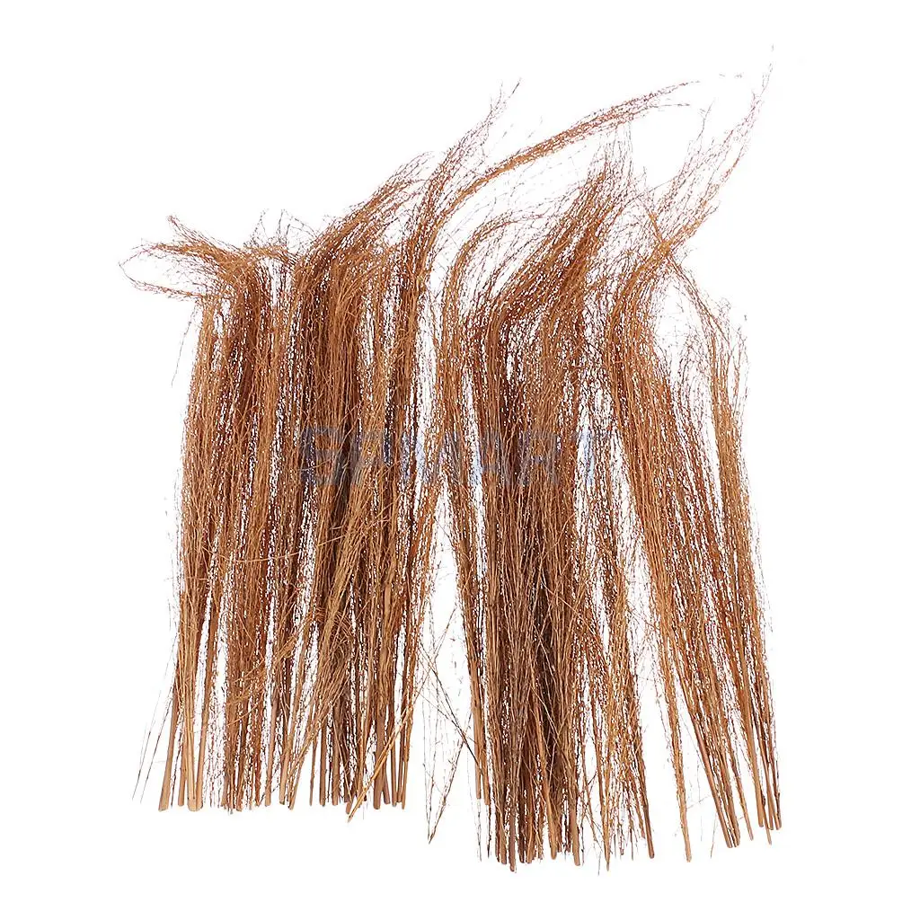 Scene Model Supplies Tree Reed Grass Water Plants Grass Cluster for Diorama Model Scenery Landscape Accessories
Scene Model Supplies Tree Reed Grass Water Plants Grass Cluster for Diorama Model Scenery Landscape Accessories