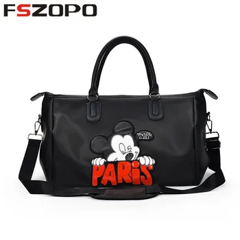 Sports Gym Bag for Women Fitness Yoga Crossbody Tote Travel Luggage Bags mochila gimnasio Shoulder Handbag sac de sport bag
Sports Gym Bag for Women Fitness Yoga Crossbody Tote Travel Luggage Bags mochila gimnasio Shoulder Handbag sac de sport bag