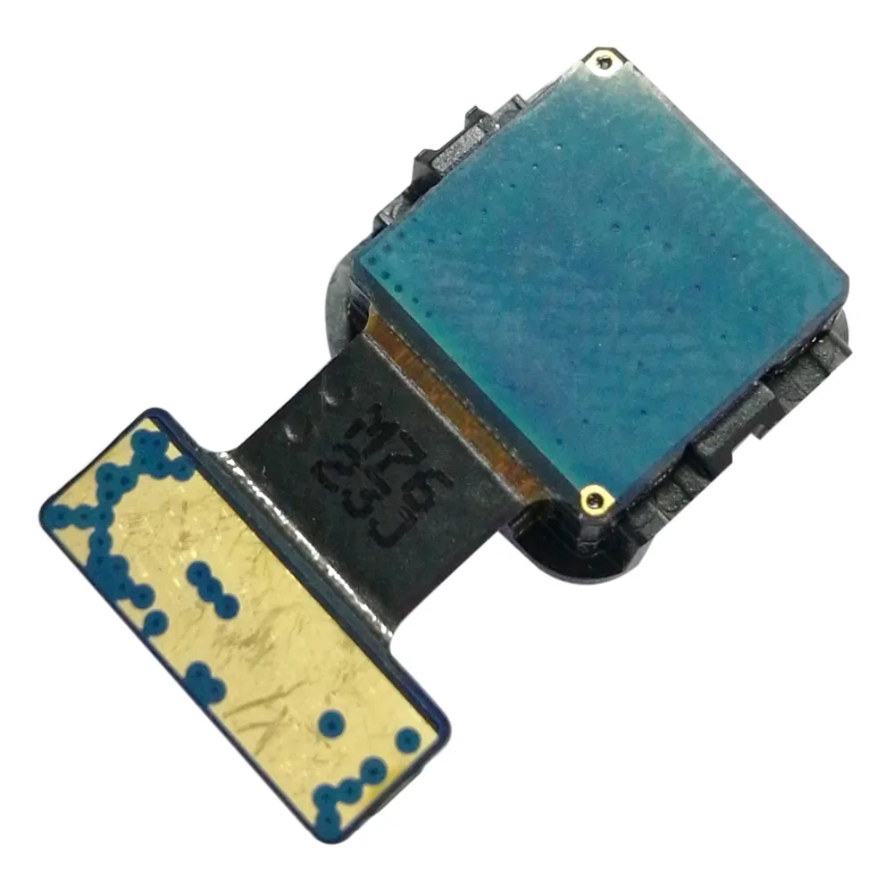 SAS3721_3