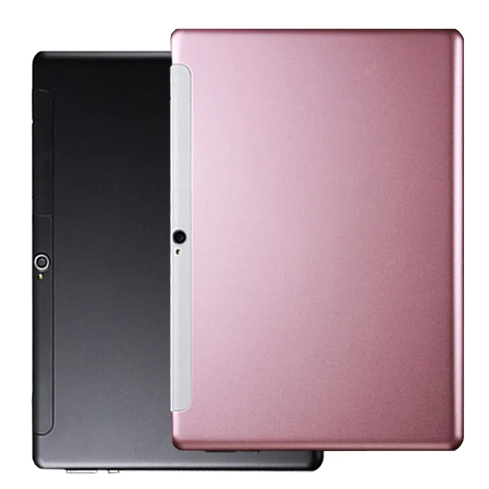 tablet Android 8.0 OS 10 inch Deca Core MT6797 64GB\128GB ROM Camera 13.0mp 1920*1200 IPS G+G screen Kids Tablets with keyboard
tablet Android 8.0 OS 10 inch Deca Core MT6797 64GB\128GB ROM Camera 13.0mp 1920*1200 IPS G+G screen Kids Tablets with keyboard