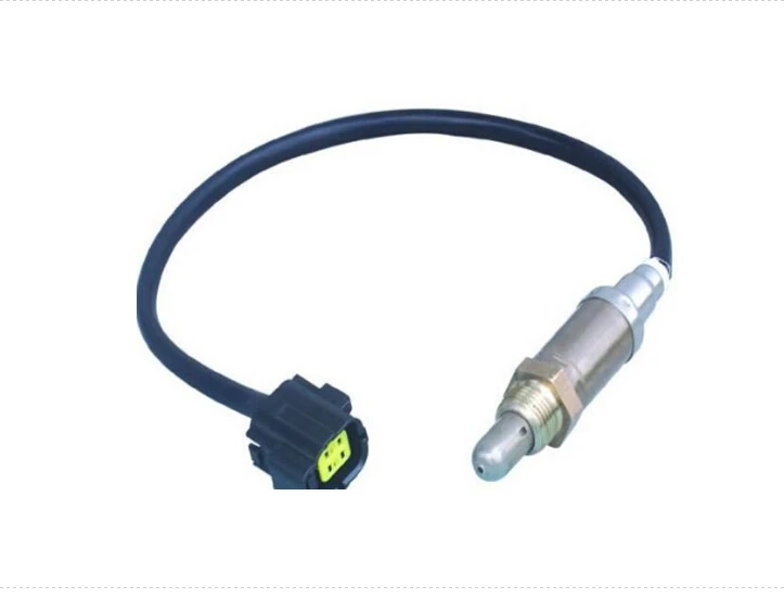 SKTOO 0035428218 for MERCEDES-BENZ 003 542 82 18 automobile high quality oxygen sensor
SKTOO 0035428218 for MERCEDES-BENZ 003 542 82 18 automobile high quality oxygen sensor