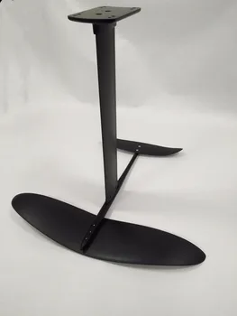 

[NEW PRODUCT] KUDO New hydrofoil made by 100% 3K carbon fiber bigger wings for sup board surfboard