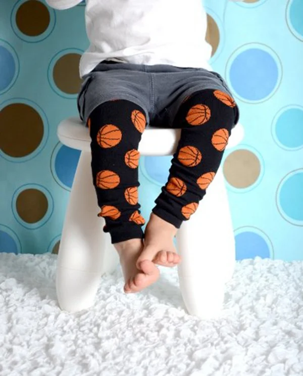 Baby leg warmers kids love heart Christmas leggings girl ballet crawling kneepad socks adult arm warmer 20styles retail
Baby leg warmers kids love heart Christmas leggings girl ballet crawling kneepad socks adult arm warmer 20styles retail
