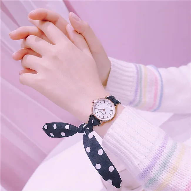 Bohemia Style Fashion Women Ribbon Quartz Wristwatches Exquisite Ladies Casual Watch Delicate Ultra Thin Female Leisure Watches
Bohemia Style Fashion Women Ribbon Quartz Wristwatches Exquisite Ladies Casual Watch Delicate Ultra Thin Female Leisure Watches