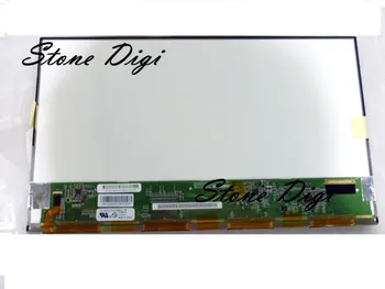 Free Shipping Original CLAA121UA01CW CLAA121UAO1CW CLAA121UA01 12.1 inch LCD DISPLAY Screen Panel for Laptop LCD
Free Shipping Original CLAA121UA01CW CLAA121UAO1CW CLAA121UA01 12.1 inch LCD DISPLAY Screen Panel for Laptop LCD