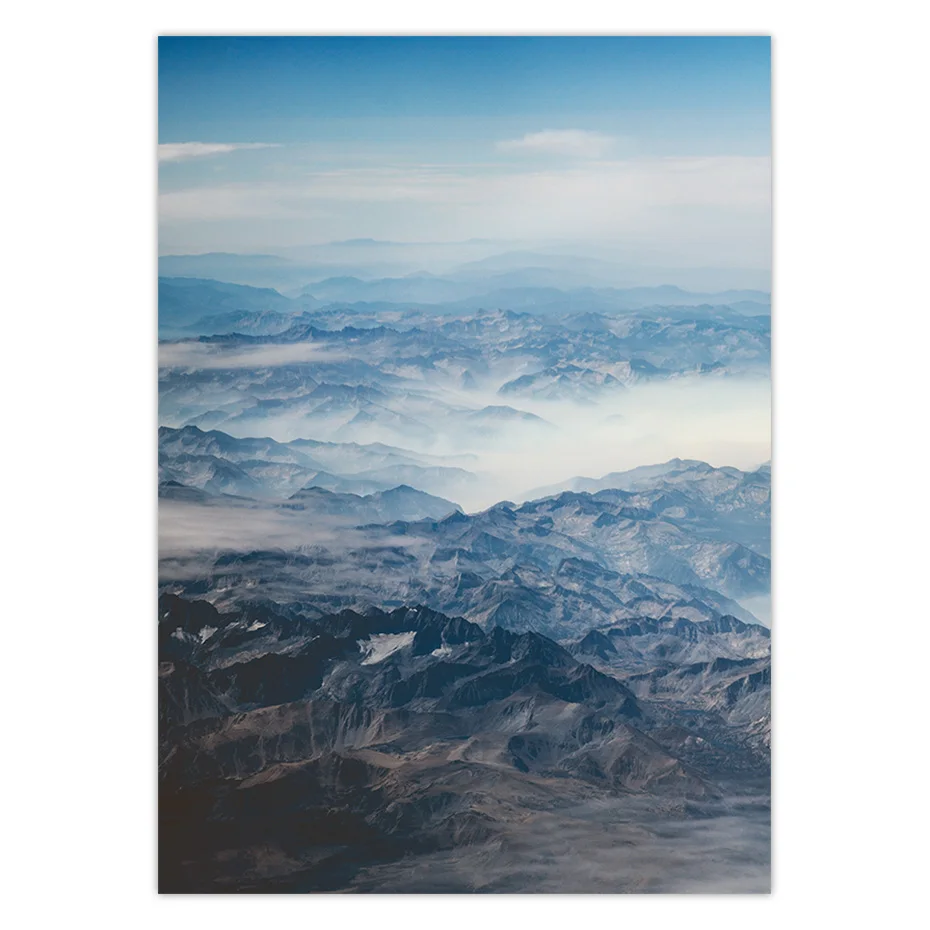 color_opt_1