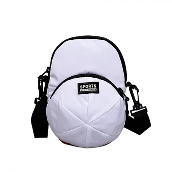 2018 fanny pack Men's mobile belt men's and women's pockets hip bag ladies storage waist bag hip circumference 3 colour
2018 fanny pack Men's mobile belt men's and women's pockets hip bag ladies storage waist bag hip circumference 3 colour