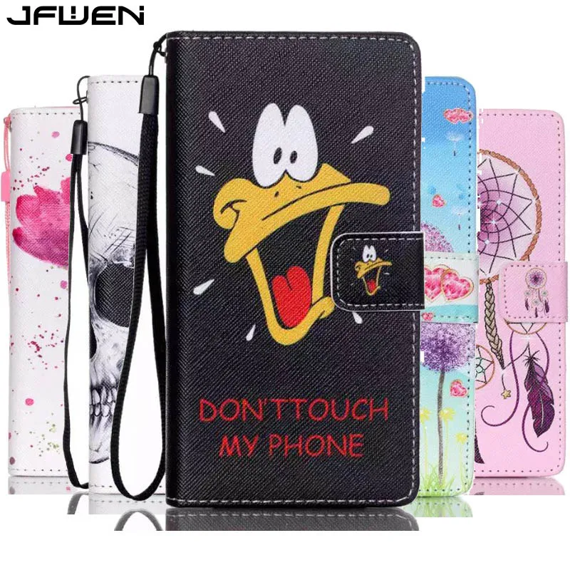 For Huawei P8 Lite 2016 Case Leather Book Style Flip Wallet Painted Case Cover For Huawei P8 Lite Phone Bags With Lanyard Card
For Huawei P8 Lite 2016 Case Leather Book Style Flip Wallet Painted Case Cover For Huawei P8 Lite Phone Bags With Lanyard Card