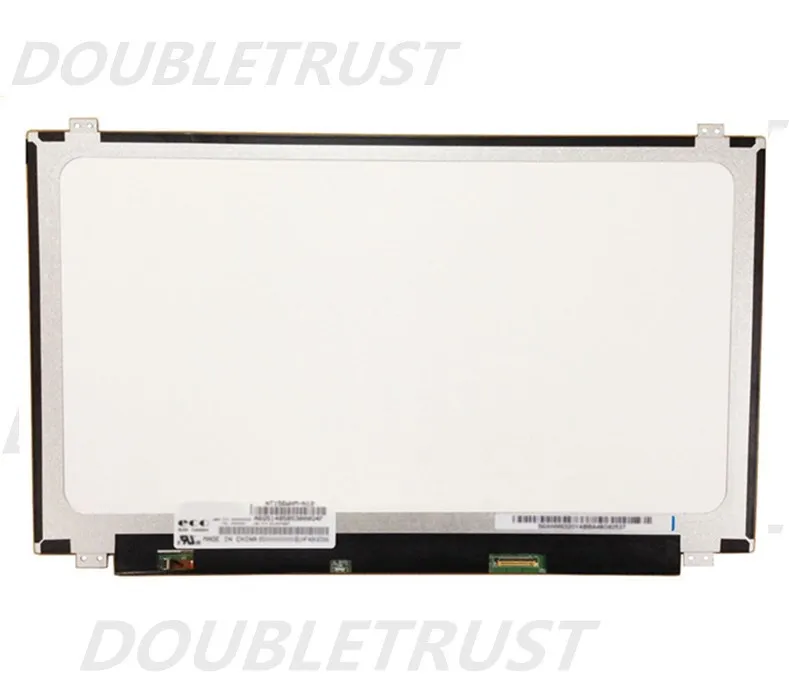 B133HAN02.7 LTN133HL03-201 NV133FHM-N42 13.3"slim FHD ISP 30pin EDP 1920*1080 LCD SCREEN
B133HAN02.7 LTN133HL03-201 NV133FHM-N42 13.3"slim FHD ISP 30pin EDP 1920*1080 LCD SCREEN