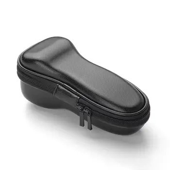 Shaver Travel Waterproof EVA Hard Protective Case Universal Shaver Razor Storage Box
Shaver Travel Waterproof EVA Hard Protective Case Universal Shaver Razor Storage Box