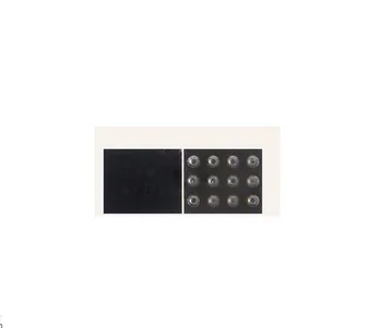 50pcs/lot U1580 backlight ic chip For iPhone 6Plus 5.5inch 6+ Backlight ic light control chip ic 12 pins
50pcs/lot U1580 backlight ic chip For iPhone 6Plus 5.5inch 6+ Backlight ic light control chip ic 12 pins