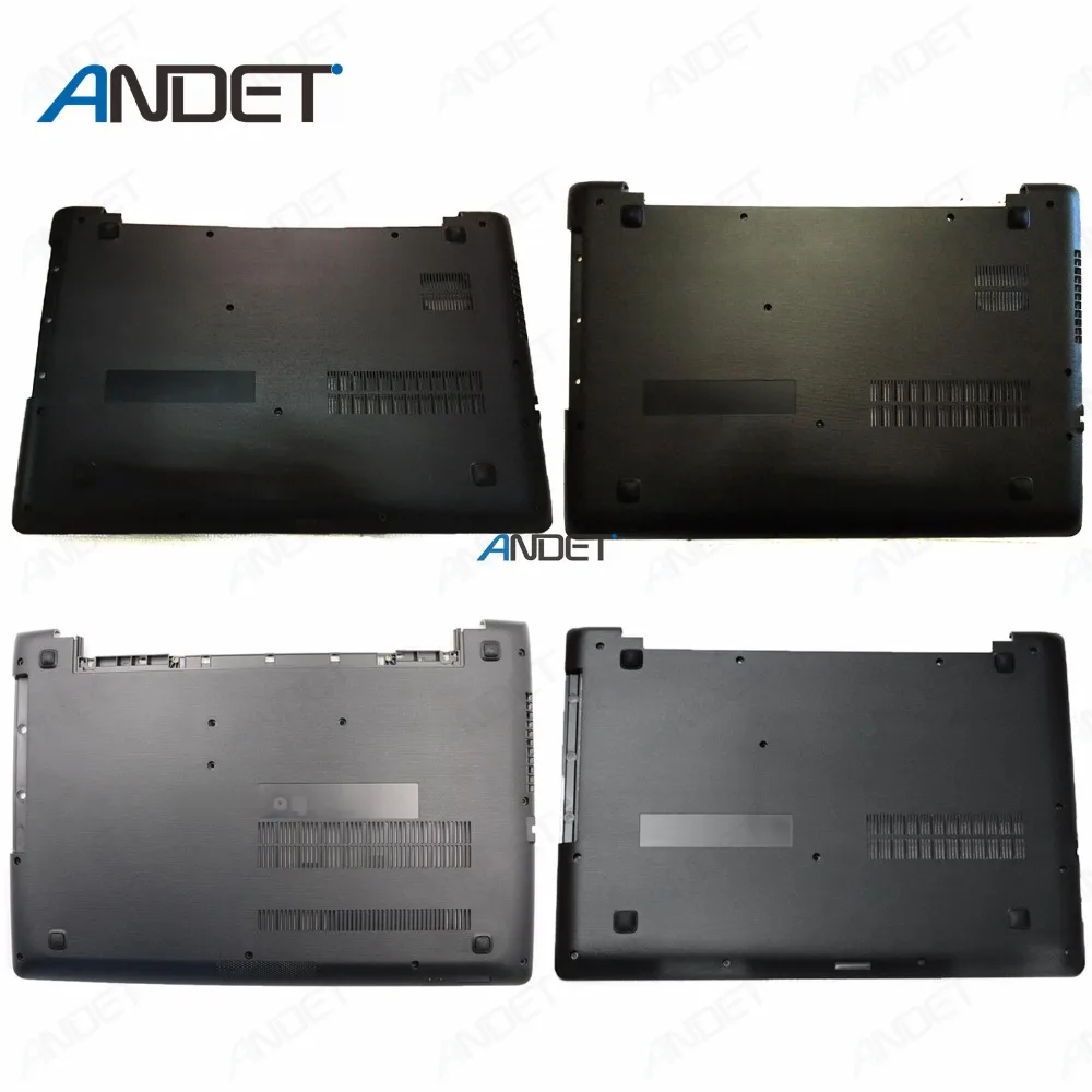 Original New for Lenovo IdeaPad TianYi 110-15 110-15ISK 110-15IBR 110-15ACL 110-15AST Laptop Base Cover Bottom Lower Case
Original New for Lenovo IdeaPad TianYi 110-15 110-15ISK 110-15IBR 110-15ACL 110-15AST Laptop Base Cover Bottom Lower Case