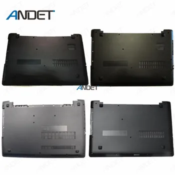Original New for Lenovo IdeaPad TianYi 110-15 110-15ISK 110-15IBR 110-15ACL 110-15AST Laptop Base Cover Bottom Lower Case
Original New for Lenovo IdeaPad TianYi 110-15 110-15ISK 110-15IBR 110-15ACL 110-15AST Laptop Base Cover Bottom Lower Case