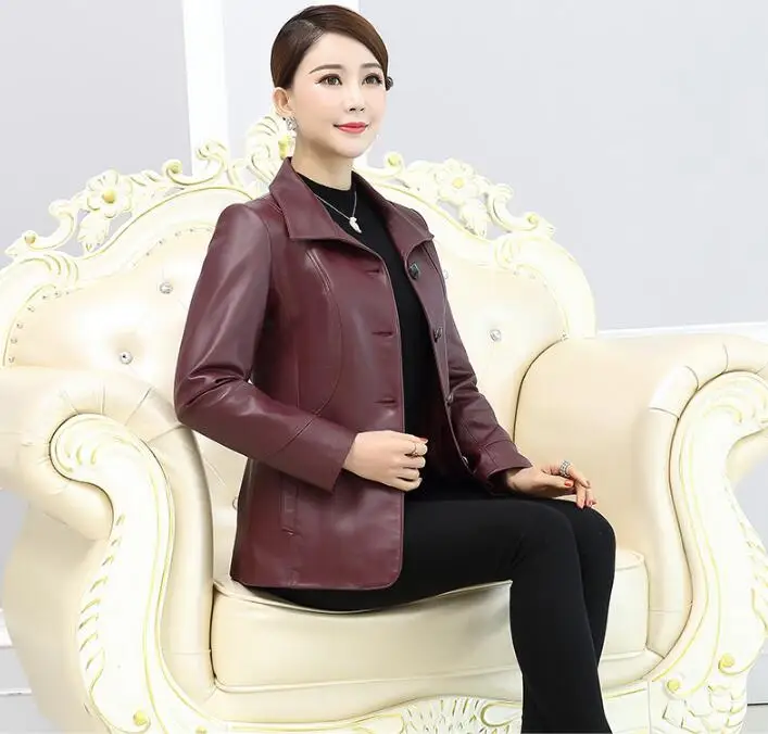 QQ20180810111329