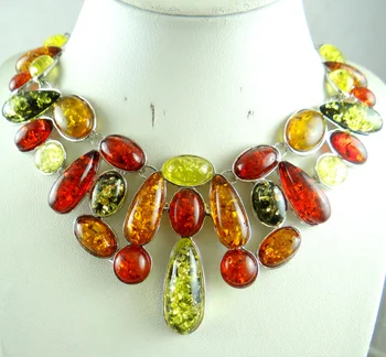 Natural stone Quartz Crystal Precious Modernist TEARDROP GOLDEN HONEY PRESSED AMBERS NECKLACE Jewelry making necklace
Natural stone Quartz Crystal Precious Modernist TEARDROP GOLDEN HONEY PRESSED AMBERS NECKLACE Jewelry making necklace