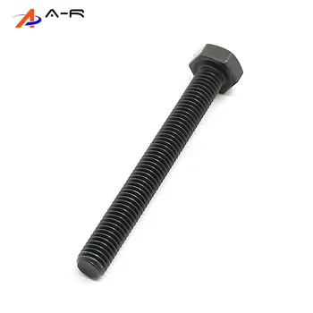 M8x1.25x70 ATV Quad Belt Transmission Removal repair Tool Bolt For BRP CAN AM BOMBARDIER COMMANDER OUTLANDER RENEGADE MAVERICK