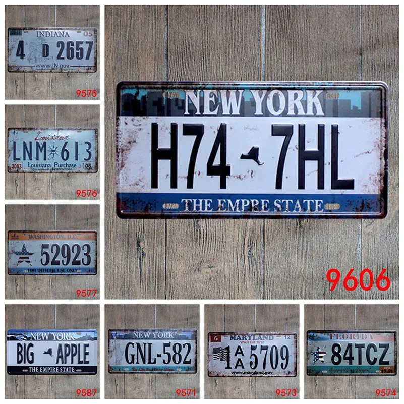 4534088760_548470283