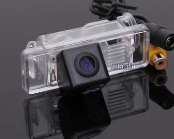 Car Reverse Camera for Benz Viano Vito Sprinter Backup Rear Review Reversing Parking Kit Night Vision Free Shipping
Car Reverse Camera for Benz Viano Vito Sprinter Backup Rear Review Reversing Parking Kit Night Vision Free Shipping