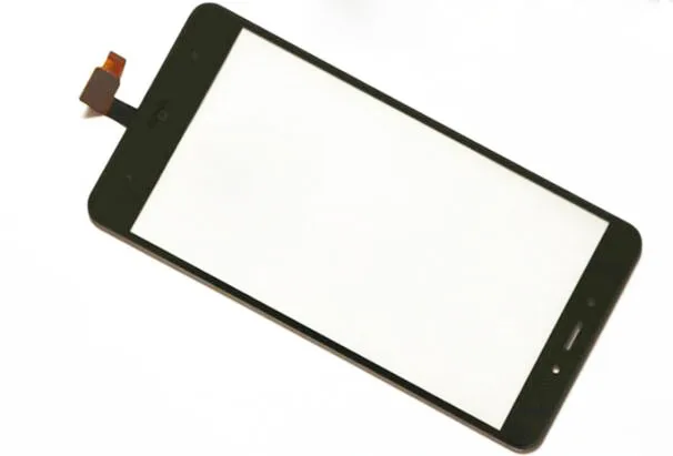 For Xiaomi Redmi NOTE 4 4X /Note 4X Pro Touch Screen Glass Panel Digitizer Sensor Touchpad Front Glass Panel Repair Spare Parts
For Xiaomi Redmi NOTE 4 4X /Note 4X Pro Touch Screen Glass Panel Digitizer Sensor Touchpad Front Glass Panel Repair Spare Parts