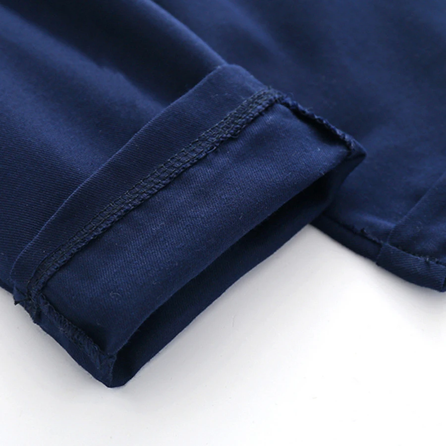 8612944584_1560394704