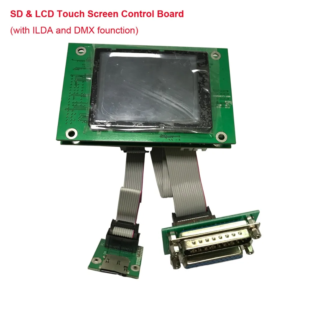 SD-LCD-