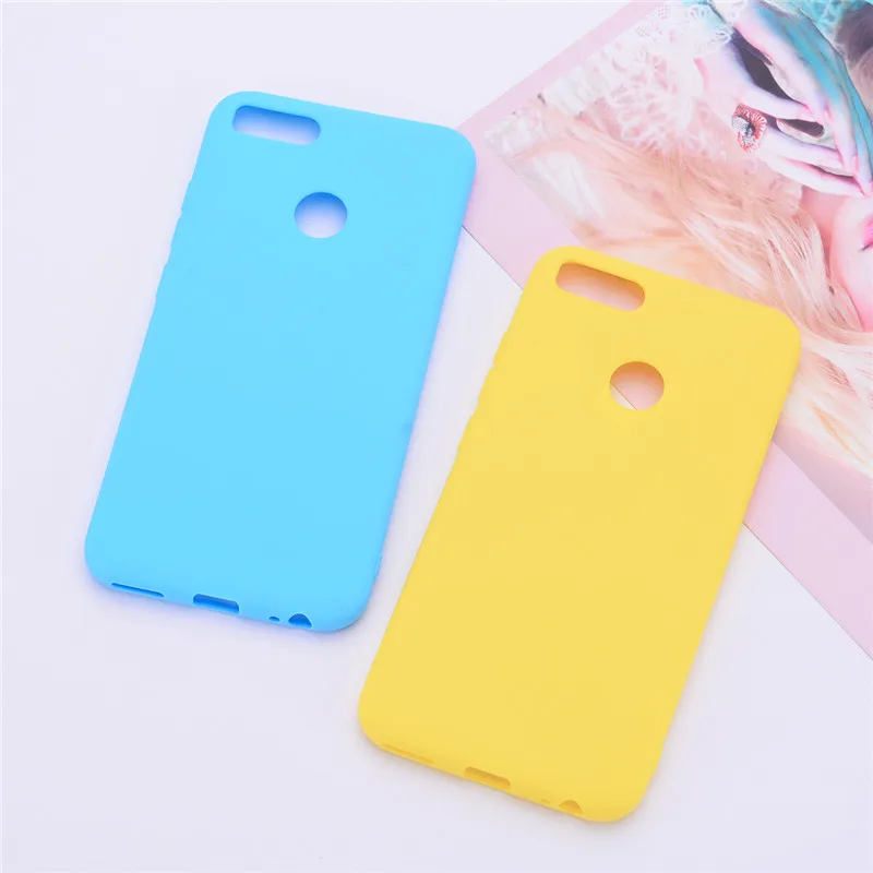 Xiaomi Mi A1 Case Silicone Cover Xiaomi Mi A1 Mi5X Case Soft TPU Protective silicon Phone case For Xiaomi Mi 5X A1 Phone Case
Xiaomi Mi A1 Case Silicone Cover Xiaomi Mi A1 Mi5X Case Soft TPU Protective silicon Phone case For Xiaomi Mi 5X A1 Phone Case