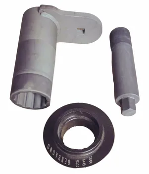 BENBAOWO Rear Differential Mechanism Remover & Installer For Land Rover Freelander 2
BENBAOWO Rear Differential Mechanism Remover & Installer For Land Rover Freelander 2