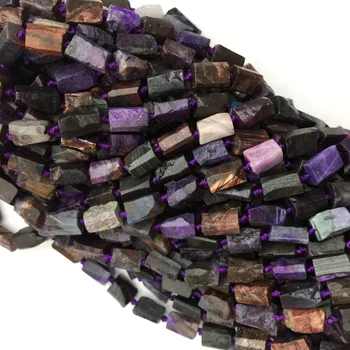 Natural Genuine Raw Mineral Purple Sugilite Nugget Free Form Loose Rough Matte Faceted Necklace Bracelet Jewelry Beads 06079
Natural Genuine Raw Mineral Purple Sugilite Nugget Free Form Loose Rough Matte Faceted Necklace Bracelet Jewelry Beads 06079