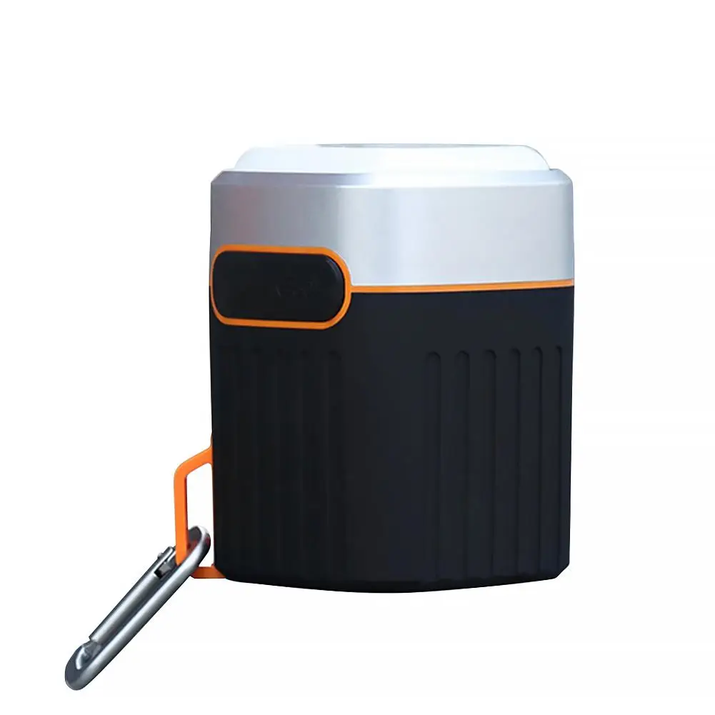 Innovative Outdoor Riding Speaker With LED Flashlight FM Radio Subwoofer Portable Wireless Bluetooth Speaker Support Card Insert
Innovative Outdoor Riding Speaker With LED Flashlight FM Radio Subwoofer Portable Wireless Bluetooth Speaker Support Card Insert
