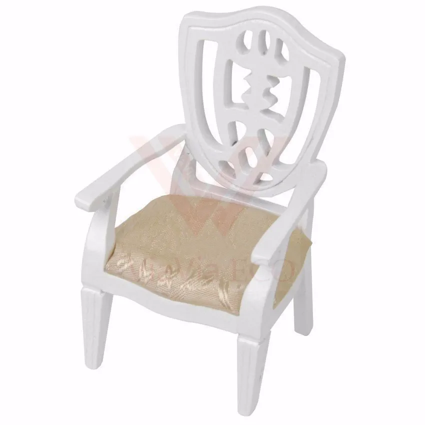 s-and-f-dollhouse-miniature-wooden-armchair-furniture-toy-decoration-model-white-export-3014-2547612-2-zoom