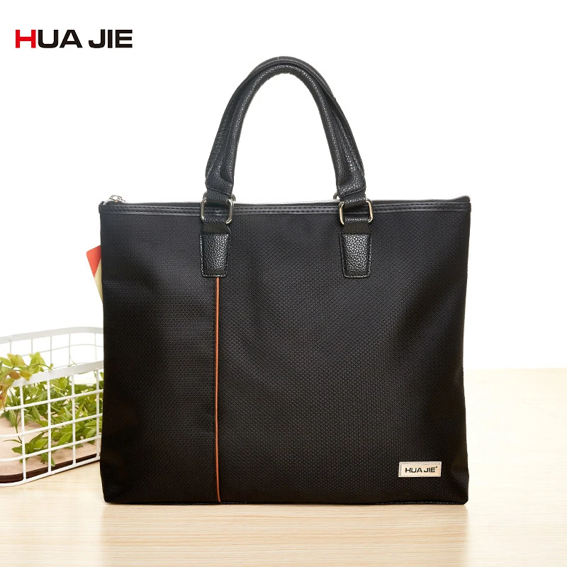 Portable Zipper Business Briefcase Document Bag Paper Storage Organizer File Folder Stationery School Office Supplies EN4311
Portable Zipper Business Briefcase Document Bag Paper Storage Organizer File Folder Stationery School Office Supplies EN4311