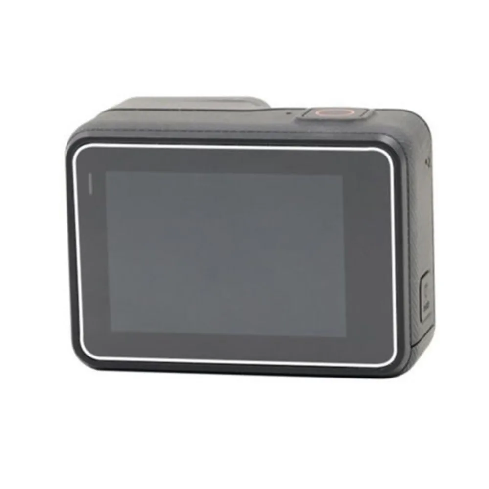 SJ1098 (2)