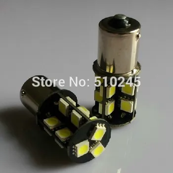 50x 1156 Canbus no error 19 SMD 5050 Amber Tail Turn Signal 19 LED Car Light Lamp Bulb parking car source External Lights
50x 1156 Canbus no error 19 SMD 5050 Amber Tail Turn Signal 19 LED Car Light Lamp Bulb parking car source External Lights