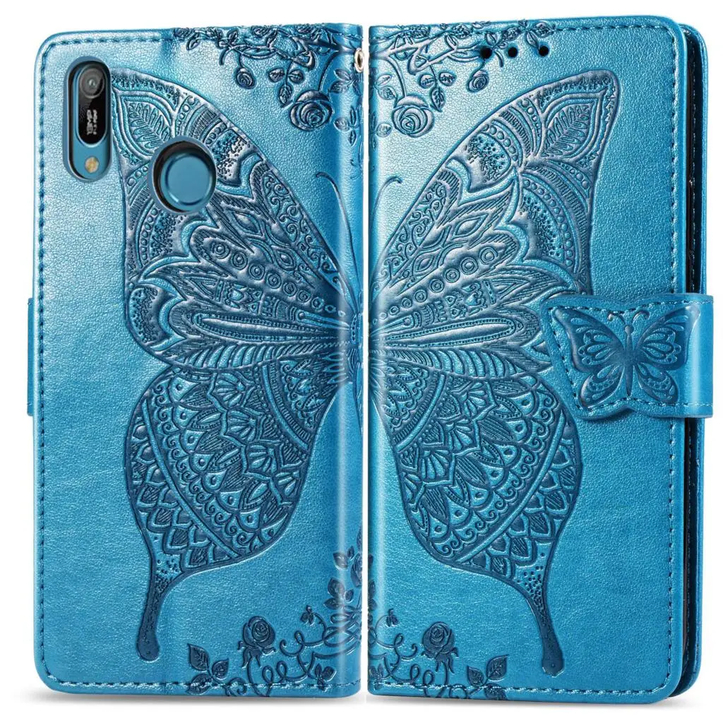 Honor 8A Case On For Huawei Y6 2019 Honor 8A Flip Wallet Case Leather For Huawei Y6 Prime Pro 2019 Honor8a MRD-LX1F Book Cover
Honor 8A Case On For Huawei Y6 2019 Honor 8A Flip Wallet Case Leather For Huawei Y6 Prime Pro 2019 Honor8a MRD-LX1F Book Cover