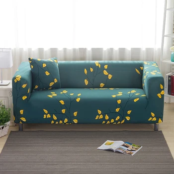 Merry Christmas Non-slip Elastic Sofa Cover Four Season Polyester All-inclusive Stretch Sofa Cushion Sofa Towel Slipcover 31
Merry Christmas Non-slip Elastic Sofa Cover Four Season Polyester All-inclusive Stretch Sofa Cushion Sofa Towel Slipcover 31