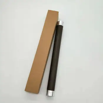 2pcs Upper fuser roller/upper heating roll 5240 compatible for Brother 5240 5250 8860 8840 8060 7200
2pcs Upper fuser roller/upper heating roll 5240 compatible for Brother 5240 5250 8860 8840 8060 7200