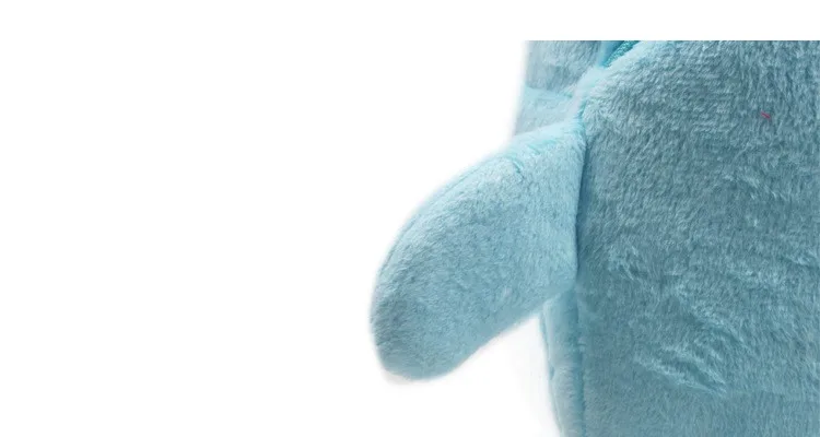 HTB1u5S4RFXXXXXEXpXXq6xXFXXXc