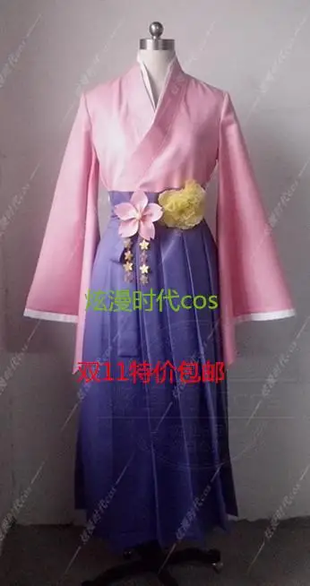 Axis Powers Hetalia Cosplay Nyotalia Japan Honda Sakura cosplay costume Female Dress 11
Axis Powers Hetalia Cosplay Nyotalia Japan Honda Sakura cosplay costume Female Dress 11