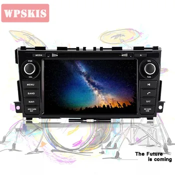 For NISSAN TEANA 2013-2017 car gps navigation system car audio video pc entertainment player android 9.0 with 4gb ram free map
For NISSAN TEANA 2013-2017 car gps navigation system car audio video pc entertainment player android 9.0 with 4gb ram free map