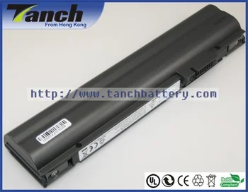 Laptop batteries for FUJITSU LifeBook P7120 FMVNBP138 FMV-BIBLO LOOX T70M T70M/T FPCBP131 T50SN T70RN 7.2V 6 cell
Laptop batteries for FUJITSU LifeBook P7120 FMVNBP138 FMV-BIBLO LOOX T70M T70M/T FPCBP131 T50SN T70RN 7.2V 6 cell