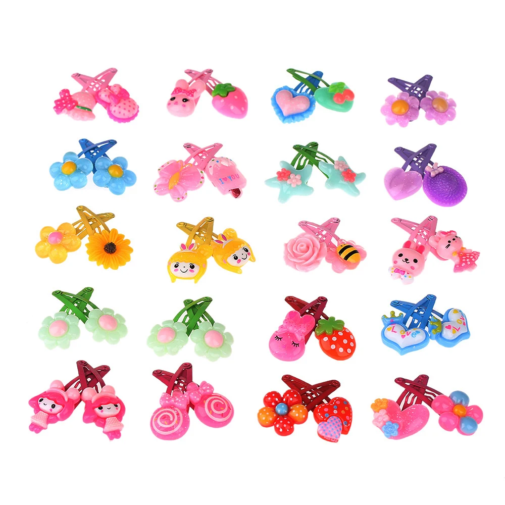 5/10/20 PCS Wholesale Mix Color Styles Flower Cartoon Assorted Lovely Kids Girls Woman HairPin Clips Hair Accessories Jewelry
5/10/20 PCS Wholesale Mix Color Styles Flower Cartoon Assorted Lovely Kids Girls Woman HairPin Clips Hair Accessories Jewelry